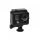 xsories GoPro Silicone Cover HD schwarz