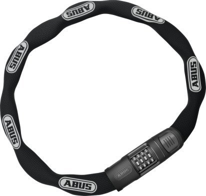 ABUS 8808C/85 schwarz