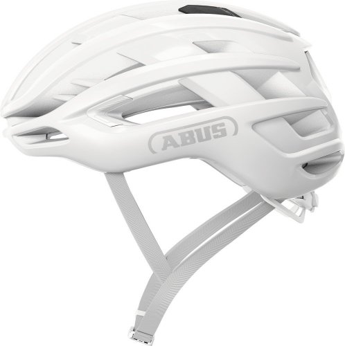 ABUS AirBreaker 2.0 pure white
