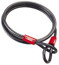 ABUS Cobra 8/200