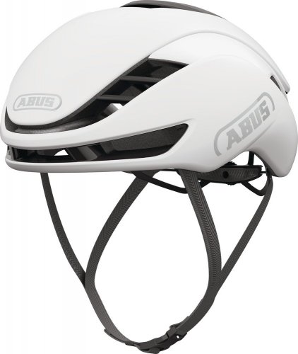 ABUS Gamechanger 2.0 polar white L