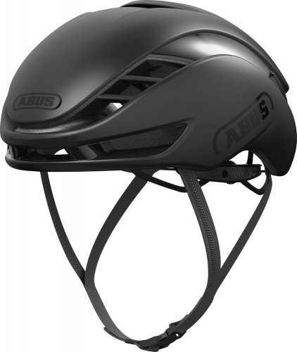 ABUS Gamechanger 2.0 velvet black