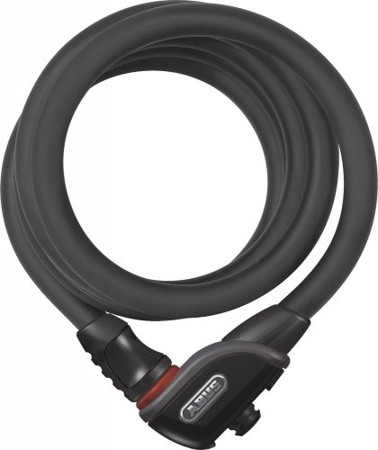 ABUS Phantom 8950/180 TexKF