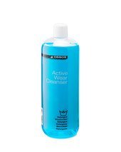 ASSOS Active Wear Cleanser 1000ml