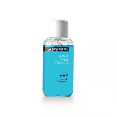 ASSOS Active Wear Cleanser 300ml