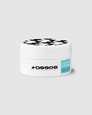 ASSOS Chamois Creme Man 200ml (Sitzcreme)