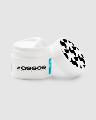 ASSOS Chamois Creme Man 75ml (Sitzcreme)