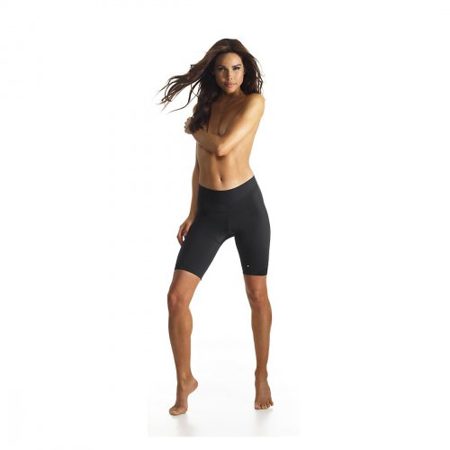 ASSOS H.laalalaiShorts S7 Lady block Black XS