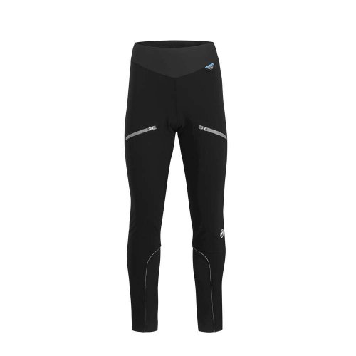 ASSOS TRAIL Winter Cargo Pants XS