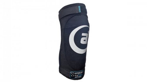 Amplifi Litetec Salvo Elbow