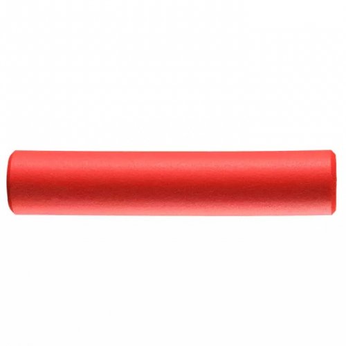 BONTRAGER XR Silicone MTB Grip rot
