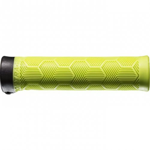 BONTRAGER XR Trail Comp MTB Grip130mm Volt