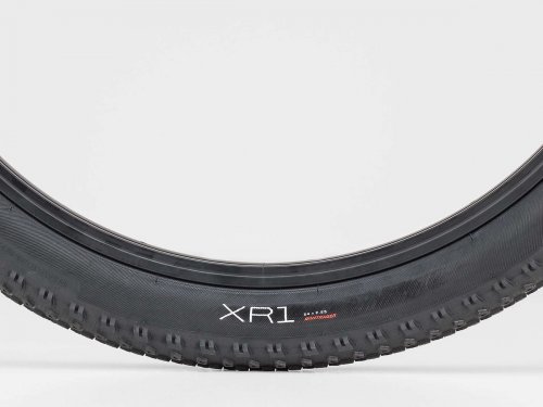 BONTRAGER XR1 24x2.25