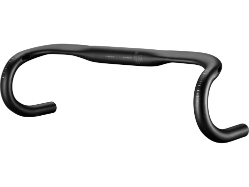 Bontrager Elite Aero VR-CF Rennradlenker 420mm