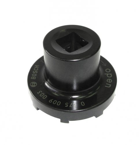 Bosch Lockring-Werkzeug Gen2