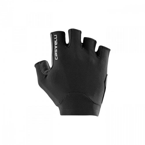 CASTELLI Endurance Glove schwarz XS