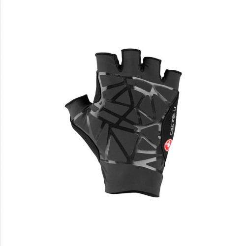 CASTELLI Icon Race Glove Unisex VN XS