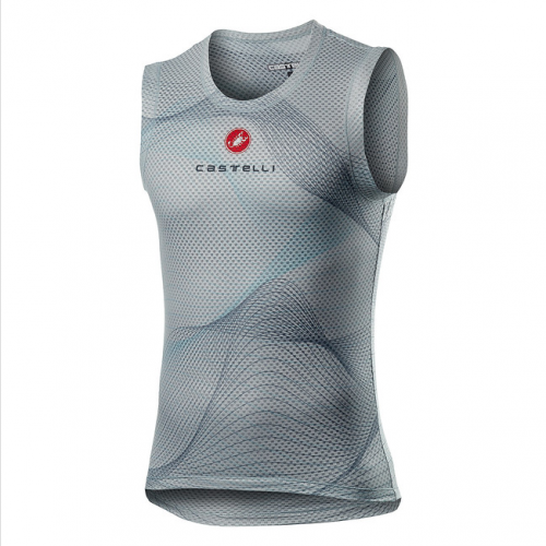 CASTELLI Pro Mesh Sleeveless Men  S