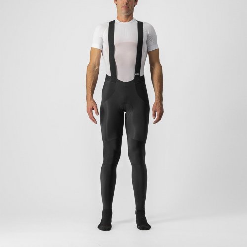 CASTELLI Sorpasso RoS Men Bibtight 3XL