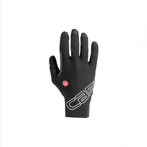 CASTELLI Unlimited LF Glove schwarz L