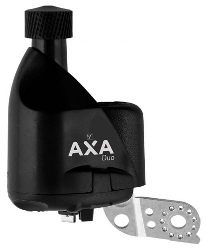 AXA Dynamo Axa DUO links