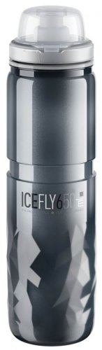 ELITE Ice Fly 650ml Thermo, smoke