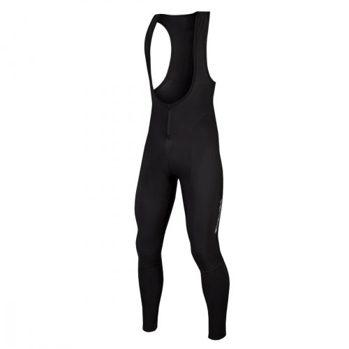 ENDURA FS260-Pro Thermo Bibtights II schwarz L