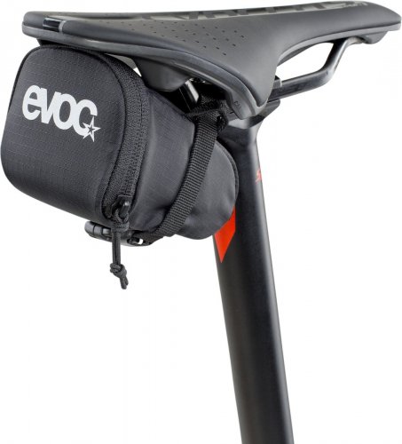 EVOC Seat Bag schwarz S