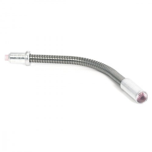Flex-Pipe Kabelfhrungsrohr