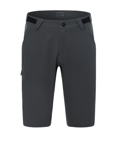 GIRO M ARC Short - MTB Shorts 40