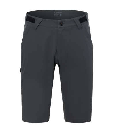 Giro M ARC Short - MTB Shorts 40