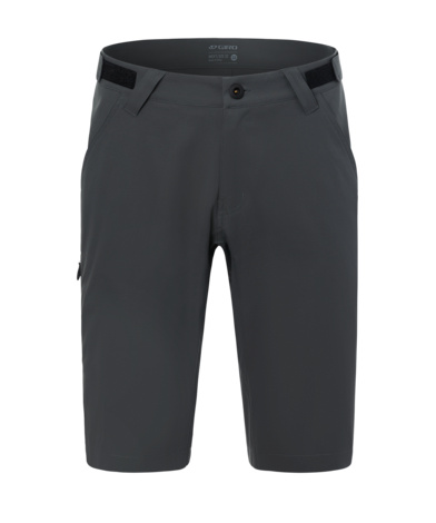 GIRO M ARC Short - MTB Shorts