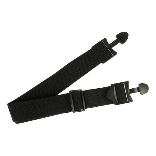 Garmin Elastisches Ersatzband fr Standard-Pulsmesser