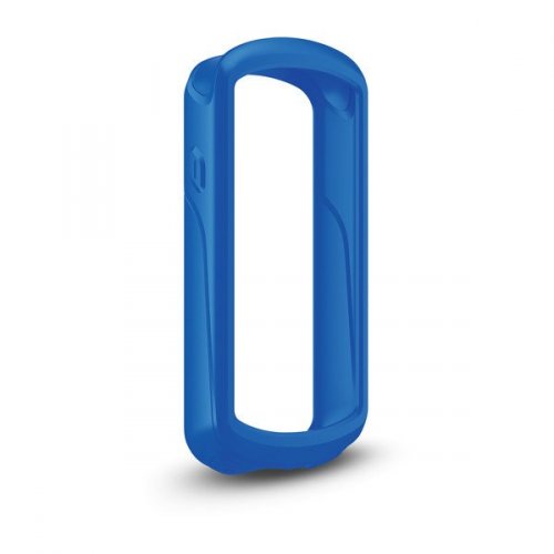 Garmin Silikonhlle Edge 1030 blau