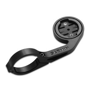 Garmin vorgesetzte Edge-Fahrradhalterung