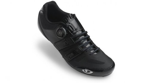 Giro SENTRIE Techlace 43