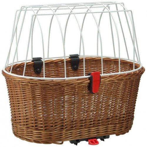 Rixen & Kaul Doggy Basket