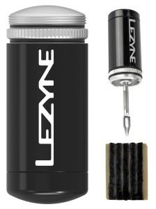 LEZYNE Tubeless Kit