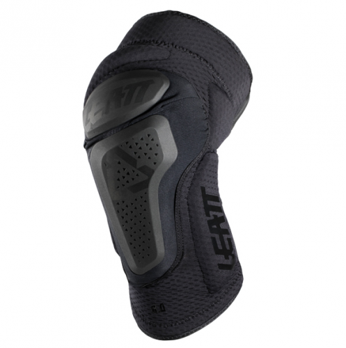 Leatt Knee Guard 3DF 6.0 XXL