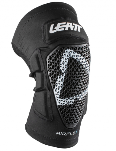 Leatt Knee Guard AirFlex Pro