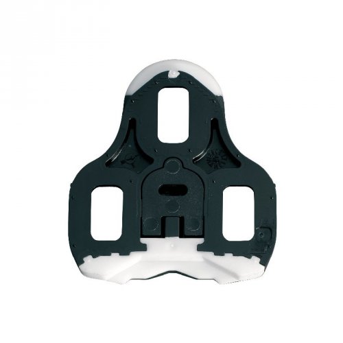 Look BI-KEO Pedalplatten schwarz (0)