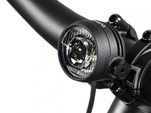 Lupine SL Nano fr E-Bikes