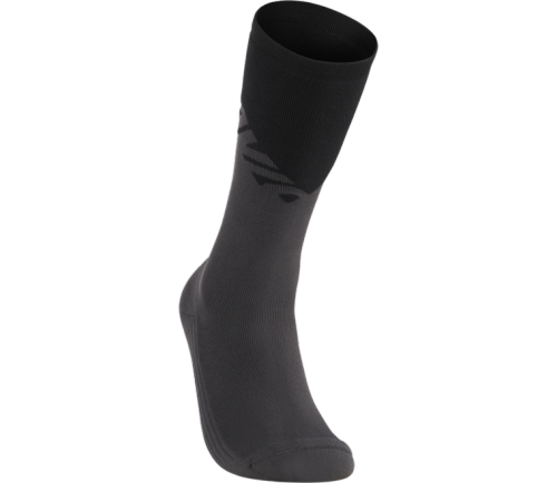 MAVIC Deemax Socken schwarz L (43-46)