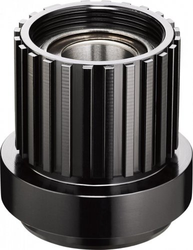 Mavic Instant Drive 360 MicroSpline-Freilaufkrper