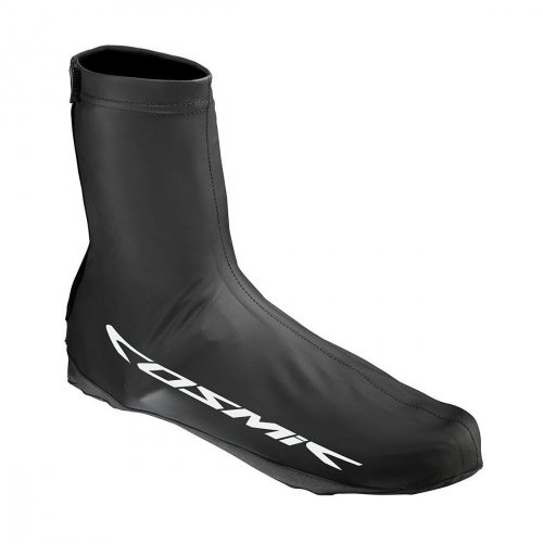 Mavic Cosmic Pro H2O Shoe Cover black S