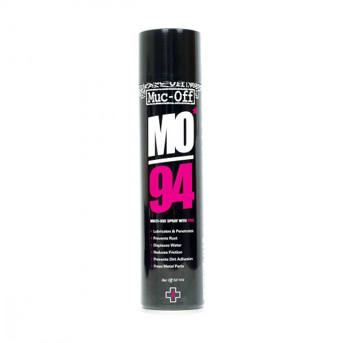 Muc-Off MO-94 400ml