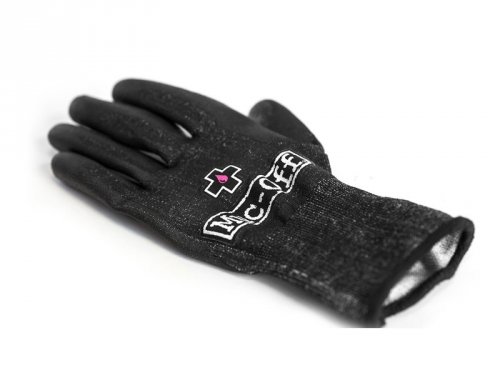 Muc-Off Mechanics Gloves XXL