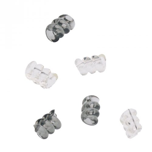 O-Ringe Kabelpuffer (Set mit 20 Stck)