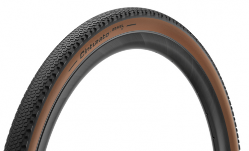 PIRELLI Cinturato Gravel H Classic 35-622