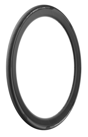 PIRELLI P ZERO Race Black 28-622